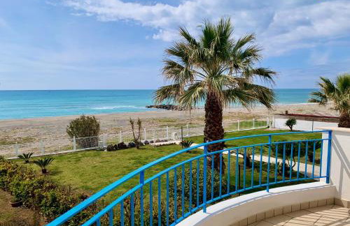 Villa sul Mare - Foto 22