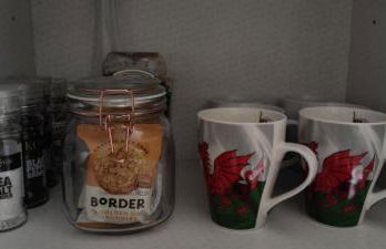 The Stables - Photo 18