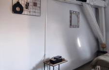 Lia parking rénové proche cité congrès 24m2 - Foto 13