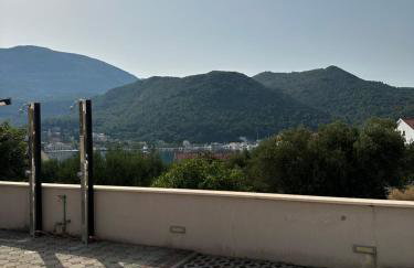 Apartments Villa Eva - Foto 69