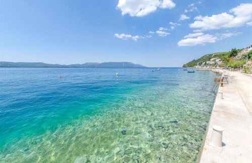 Stella sea view - Foto 31