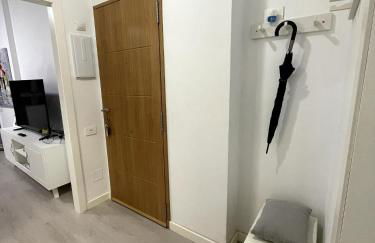 El Rincon de Maripi - Foto 7