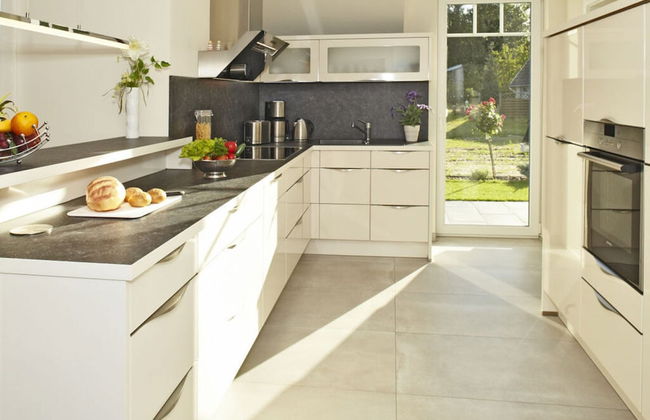 Holiday Home sea Ambience - Foto 5