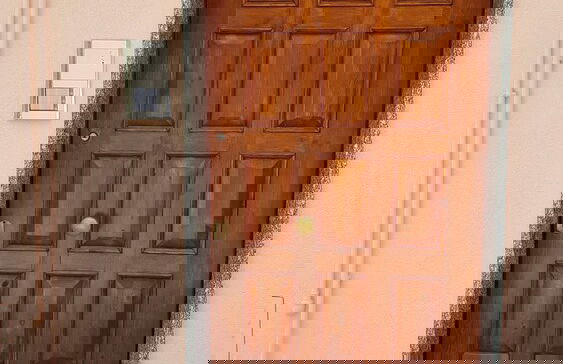 Reggia del Sole - Rental Apartments - Photo 32