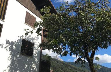 Carè Alto - Foto 11