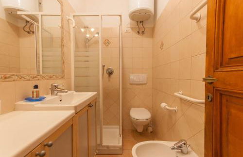 Villaggio la Serra - Appartamenti con giardino - Foto 15