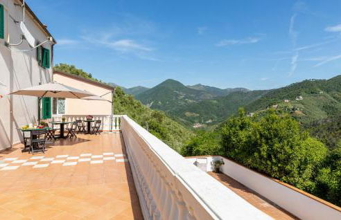 Pet Friendly Home In Ne - Foto 16