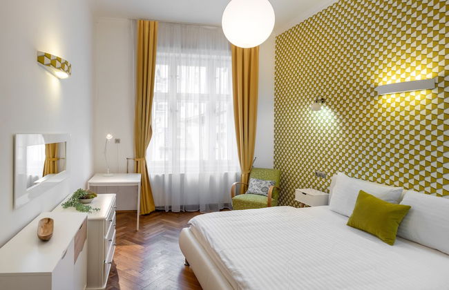 Mordecai Twelve Apartments by Adrez Living - Foto 37