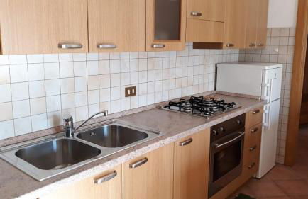 Balcone sulle Dolomiti - Photo 8