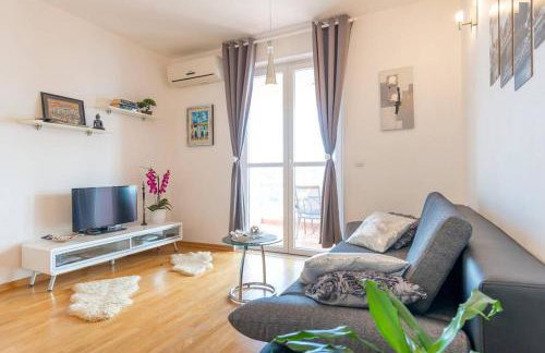 Apartment Luna & Lea sea view - Foto 11