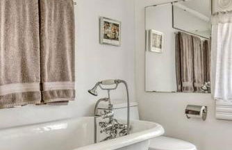 Landmark 23 - Photo 63