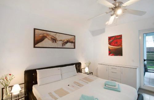 Ferien Marx - Photo 19