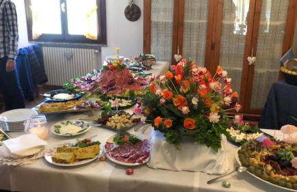 Agriturismo 7 Colonne - Foto 15