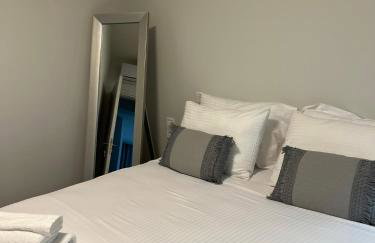 ALTHEA luxury suites and apartments - Foto 10