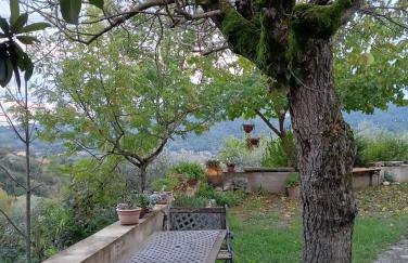 La Ripa delle Janare - Foto 35