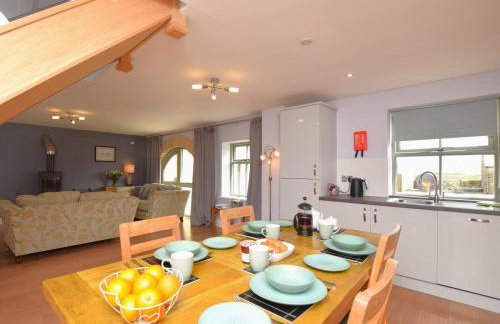 2 Bed in Consett oc-smidc - Foto 7