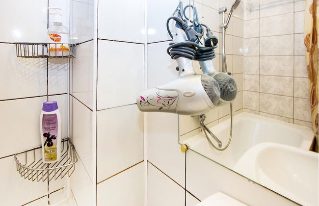 ApartLux Kremlyovskaya - Foto 20