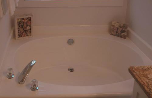 Vacation Home in Morrow, Georgia - Casa Bustamante - Foto 13