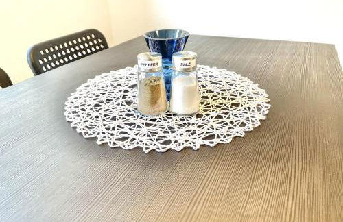 Apartment la rosa - Foto 10