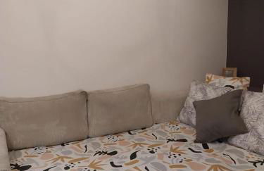 Appartement cosy dans le marais - Foto 19