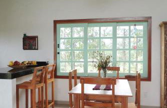 Chácara Ofá, seu refúgio na Serra de MG - Foto 15