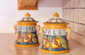 Etna's Love Mansarda con Vista - Foto 27