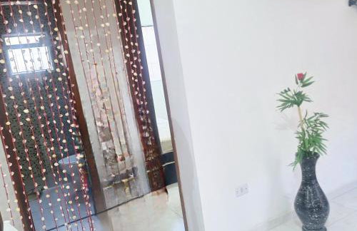 Apartamento na praia 2 qt com quintal e churrasqueira - Photo 4