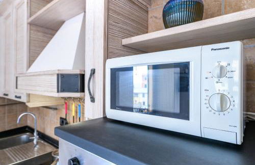 Casa Iole a Boccadasse - Genovainrelax - Foto 19