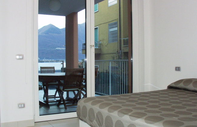 Golfo Gabella - Foto 65