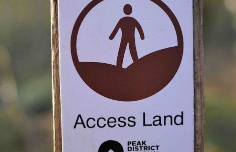 Stunningly stylish cottage. - Foto 45