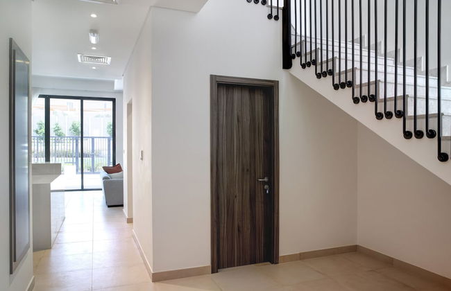 Olala Oasis Homes - Photo 2