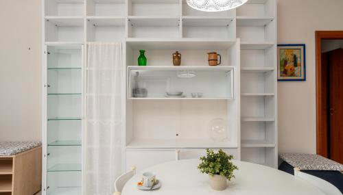 San Menaio Apartment by Rentbeat - Foto 3