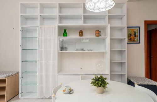 San Menaio Apartment by Rentbeat - Foto 28