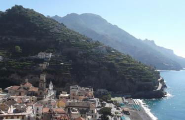 Casa Nannina - Foto 27