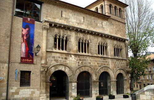 CASA DANIELA Apartamentos - Foto 44