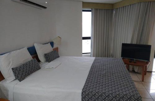 Vista espetacular 502 Beira Mar - Foto 20