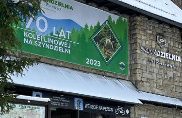 Apartamenty pod Dębami - Photo 47