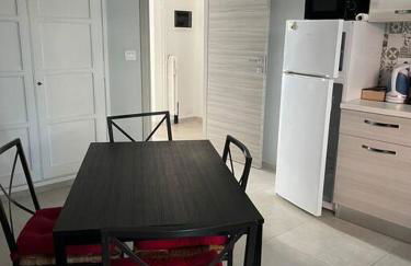 La casa tra i tigli - Foto 6