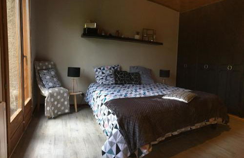 Un petit coin d’Alsace - Foto 12