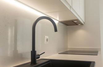 RMR Tavira Charme & Elegância - Foto 29