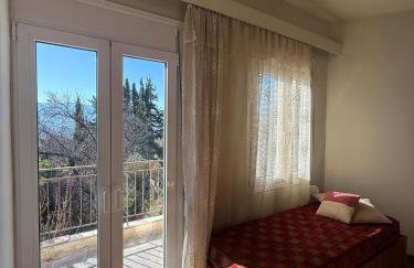 Dreamaia Mountain House, Families & Groups - Foto 6