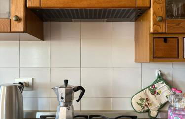 Podere Quercia al Santo - Foto 9