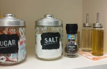 Eve&Gio Apartment Appio 2 room 2 bath - Foto 5