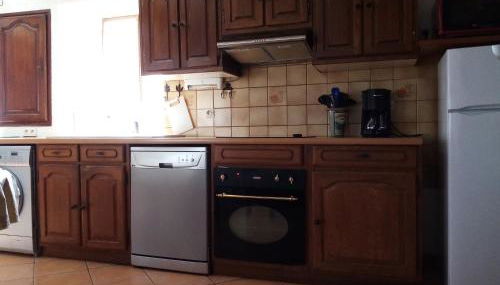 GITE AVEL BREIZH - Foto 4