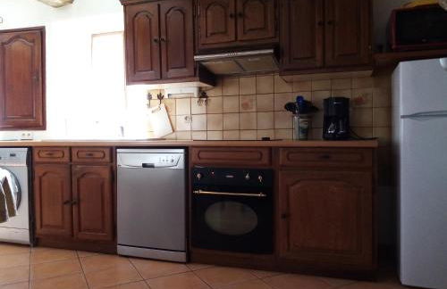 GITE AVEL BREIZH - Foto 4