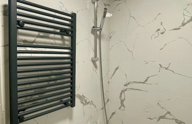 Baker Street Apartments - Photo 35