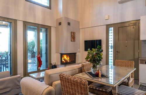 Villa Jasmine - Foto 12