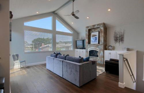 5398 Nottingham - Foto 10