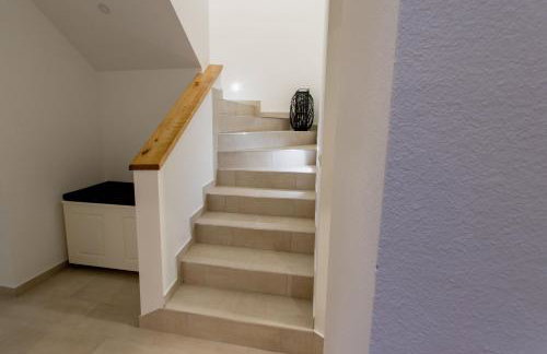 Villa Marta - Foto 19