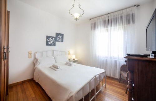 Casa Lugar de Dices - Foto 12